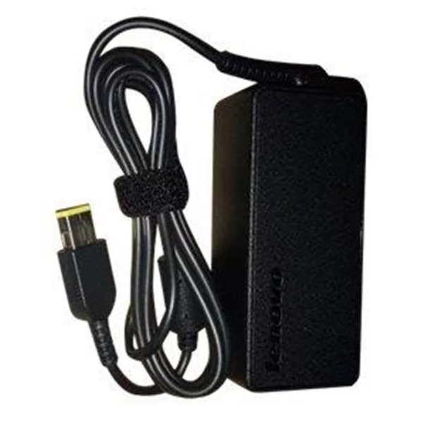 Lader til IBM / Lenovo 00HM613