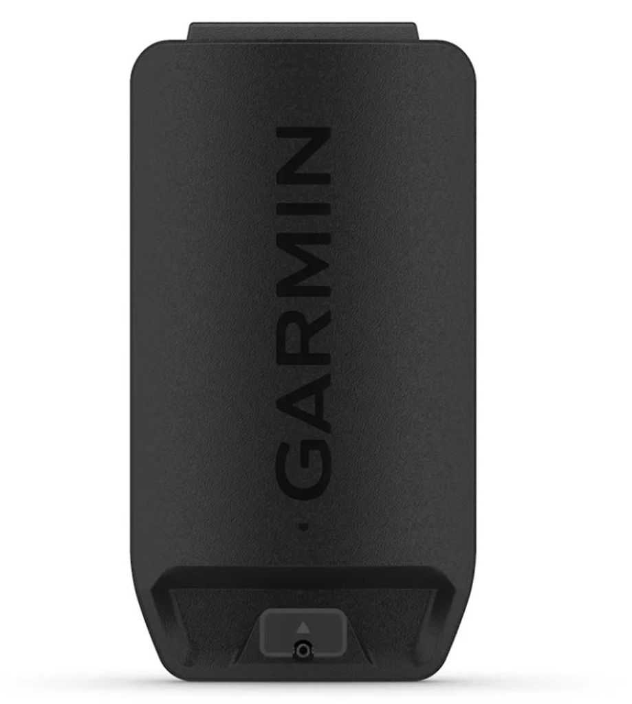 Batteri til Garmin 010-12881-11