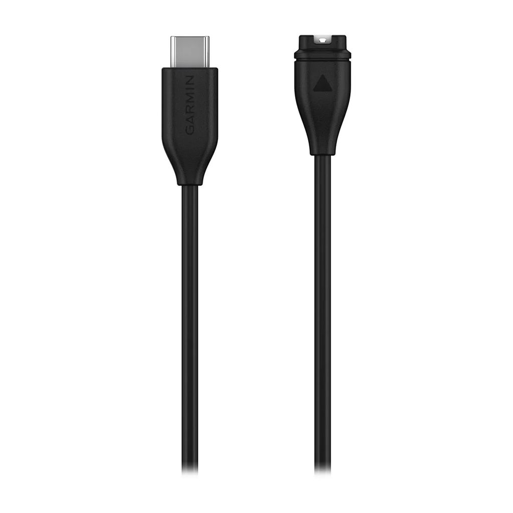 Lader til 010-13278-01