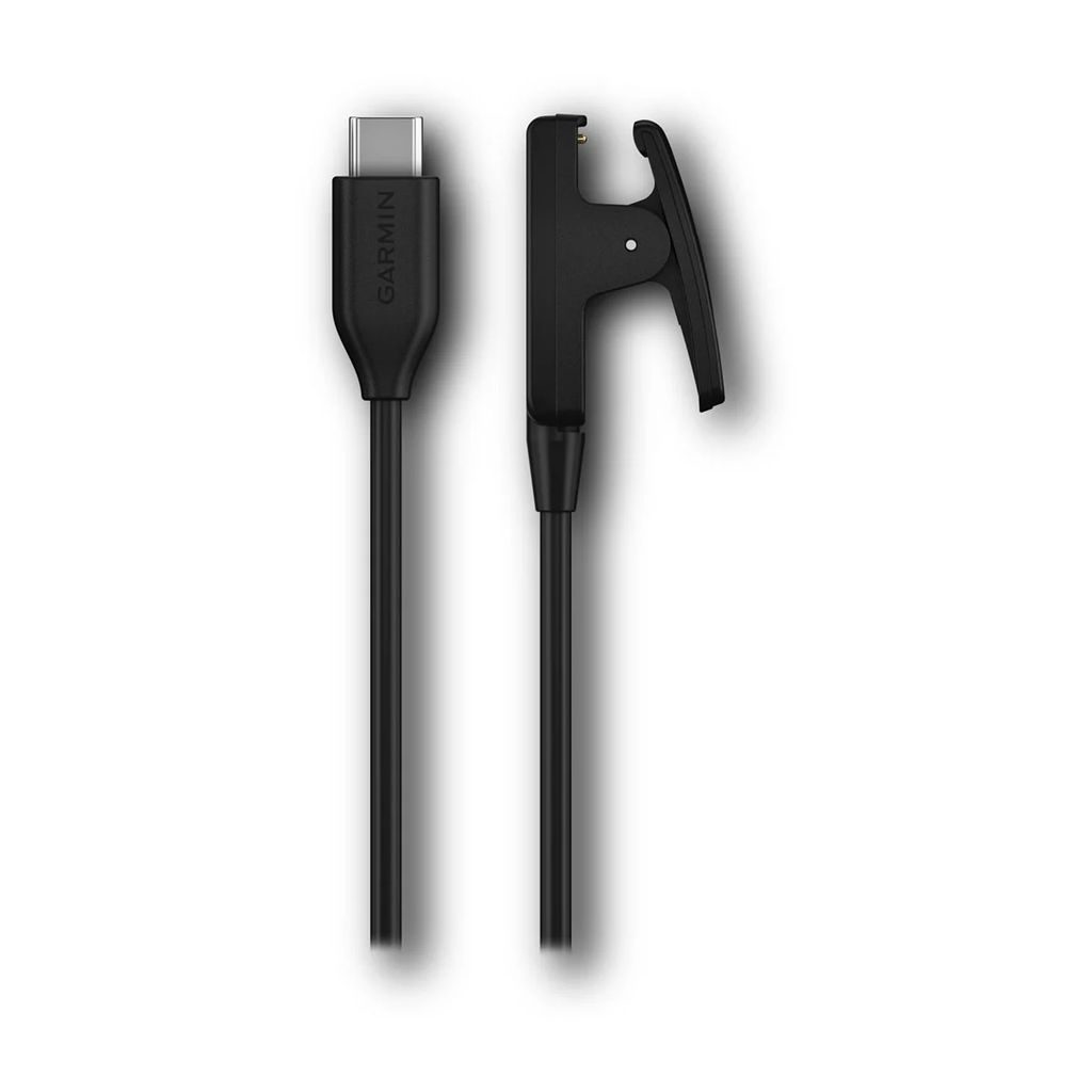 Lader til 010-13289-00