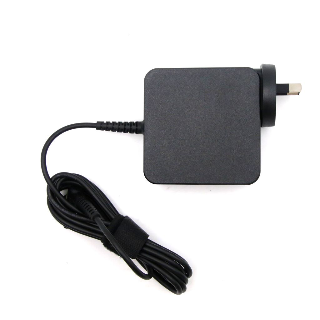 Lader til IBM / Lenovo 01FR149