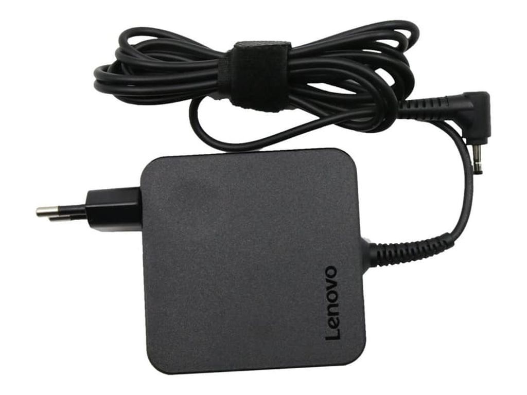 Lader til IBM / Lenovo 01FR159