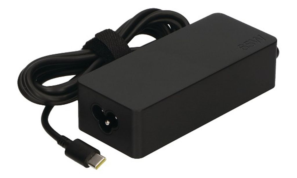Lader til IBM / Lenovo 02DL124
