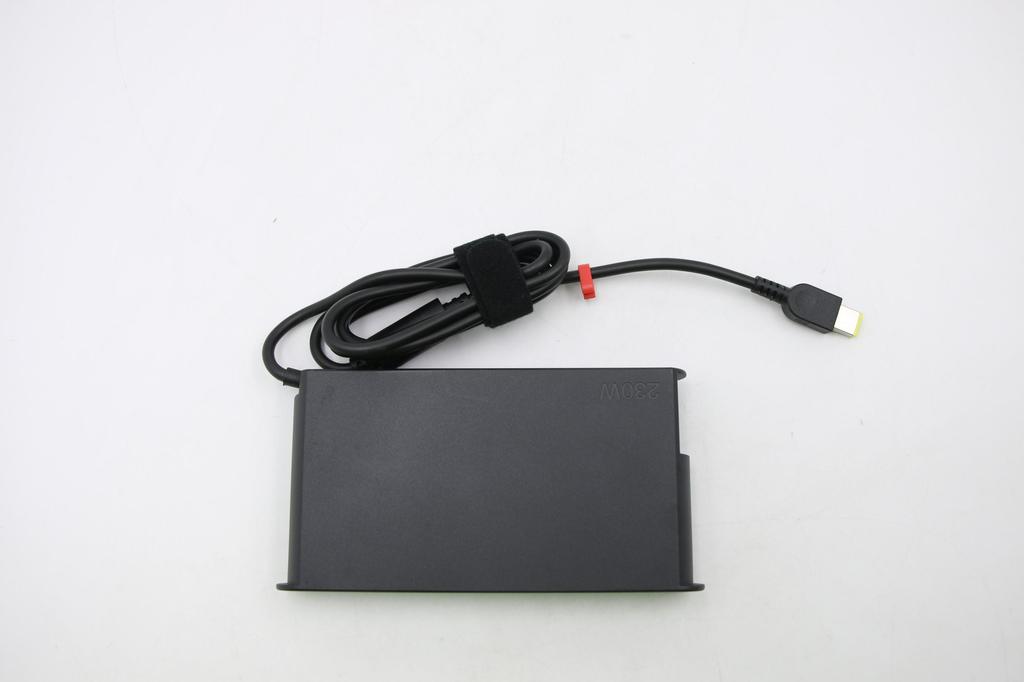 Lader til IBM / Lenovo 02DL142