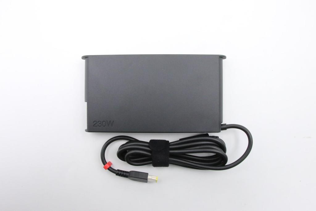 Lader til IBM / Lenovo 02DL144