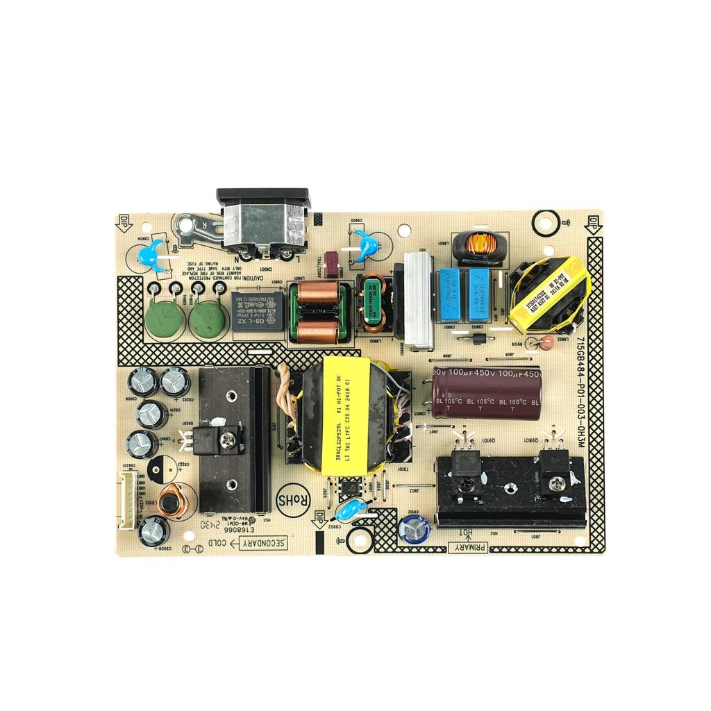 Lader til Asus 04020-037926EM