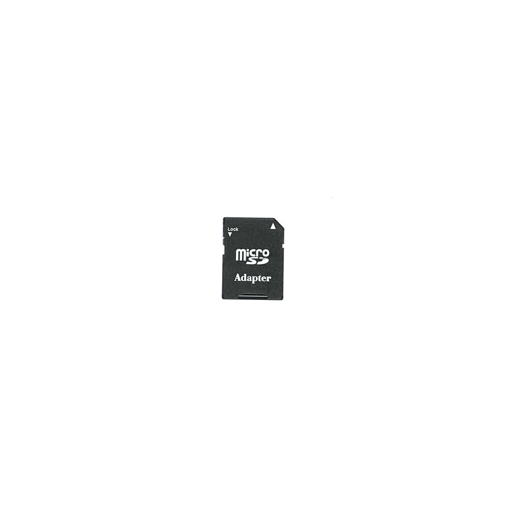 Lader til Asus 04144-00080000