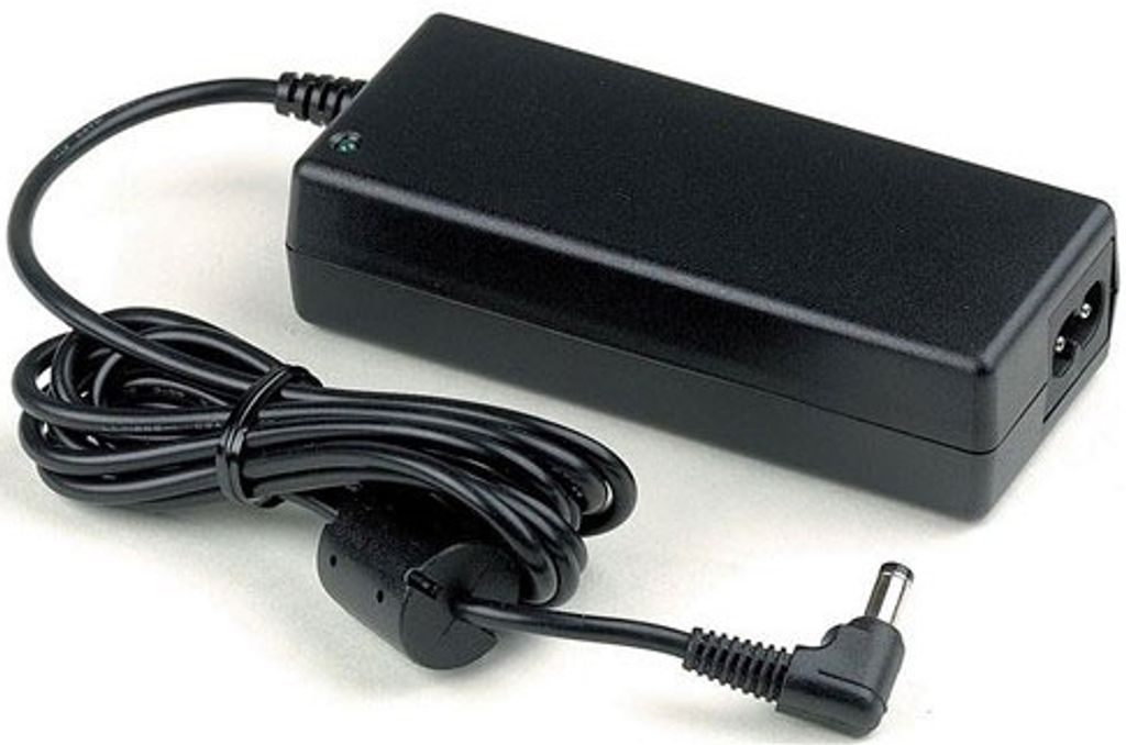Lader til Asus 04G2660031T3