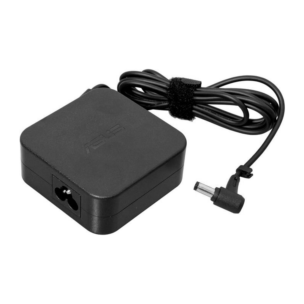 Lader til Asus 04G2660047L0