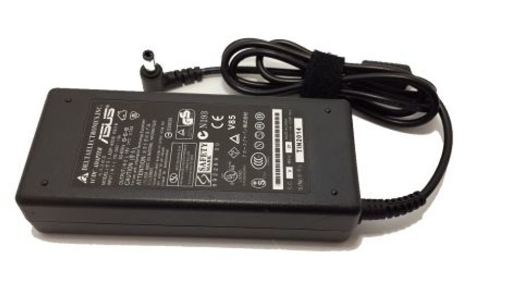 Lader til Asus 04G266006002