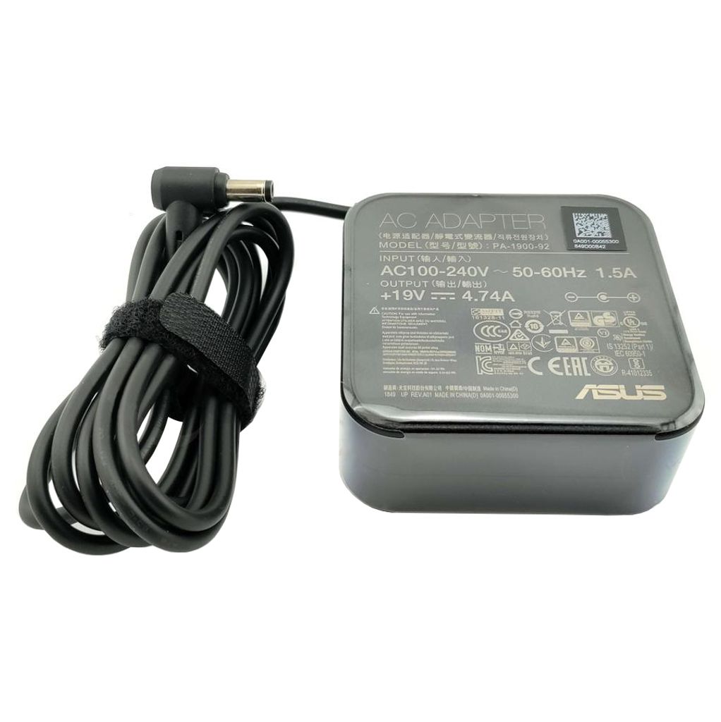 Lader til Asus 0A001-00050500