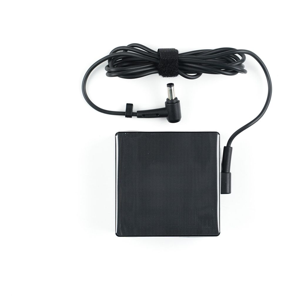 Lader til Asus 0A001-00056000