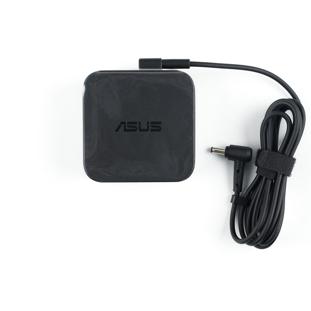 Lader til Asus 0A001-00056800