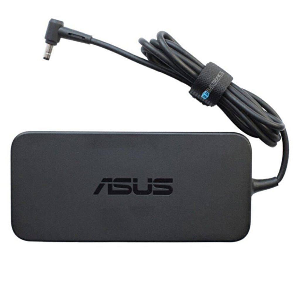 Lader til Asus 0A001-00061700