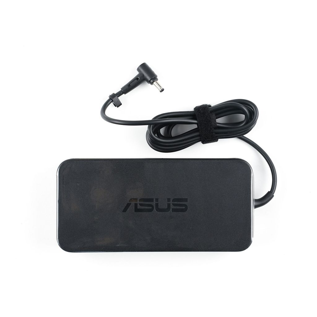 Lader til Asus 0A001-00066200