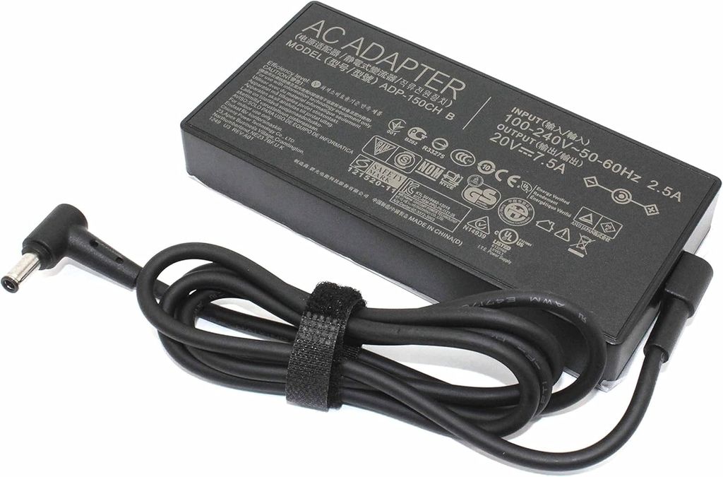 Lader til Asus 0A001-00081700