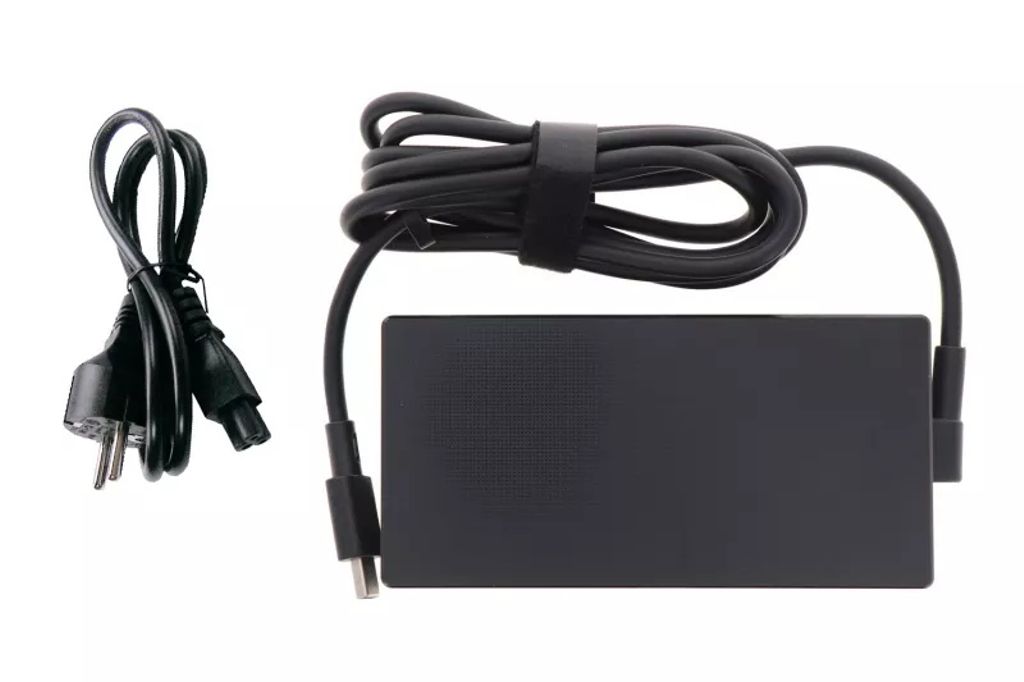 Lader til Asus 0A001-00083800