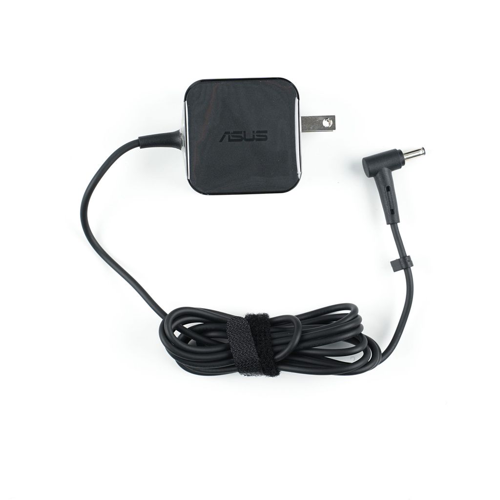 Lader til Asus 0A001-00131800