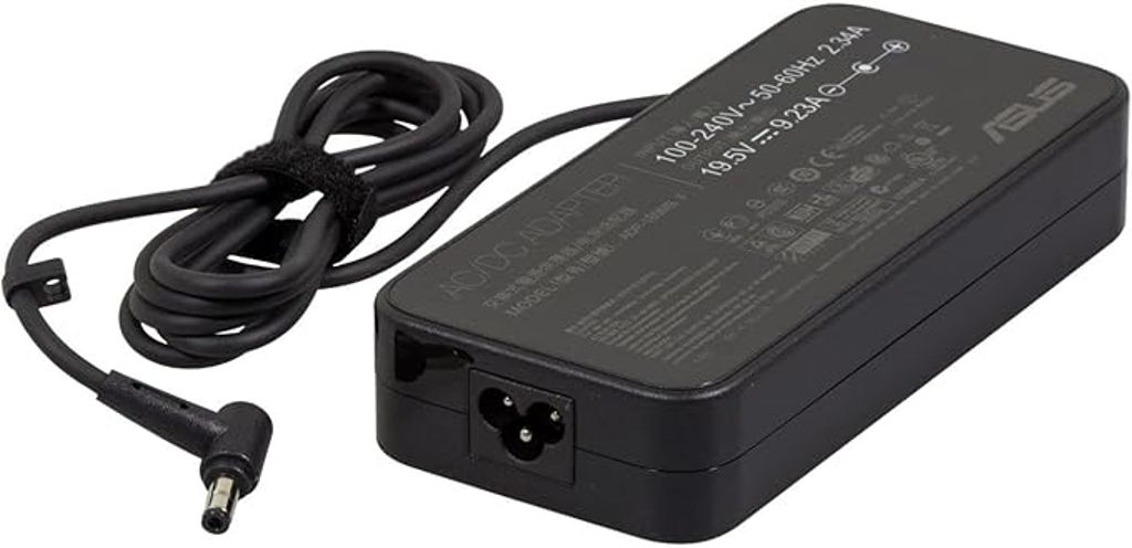 Lader til Asus 0A001-00261800