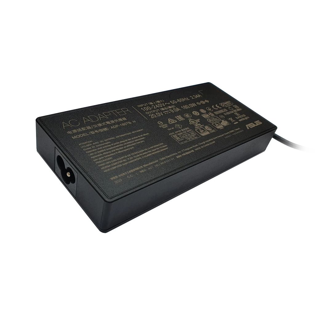 Lader til Asus 0A001-00262700