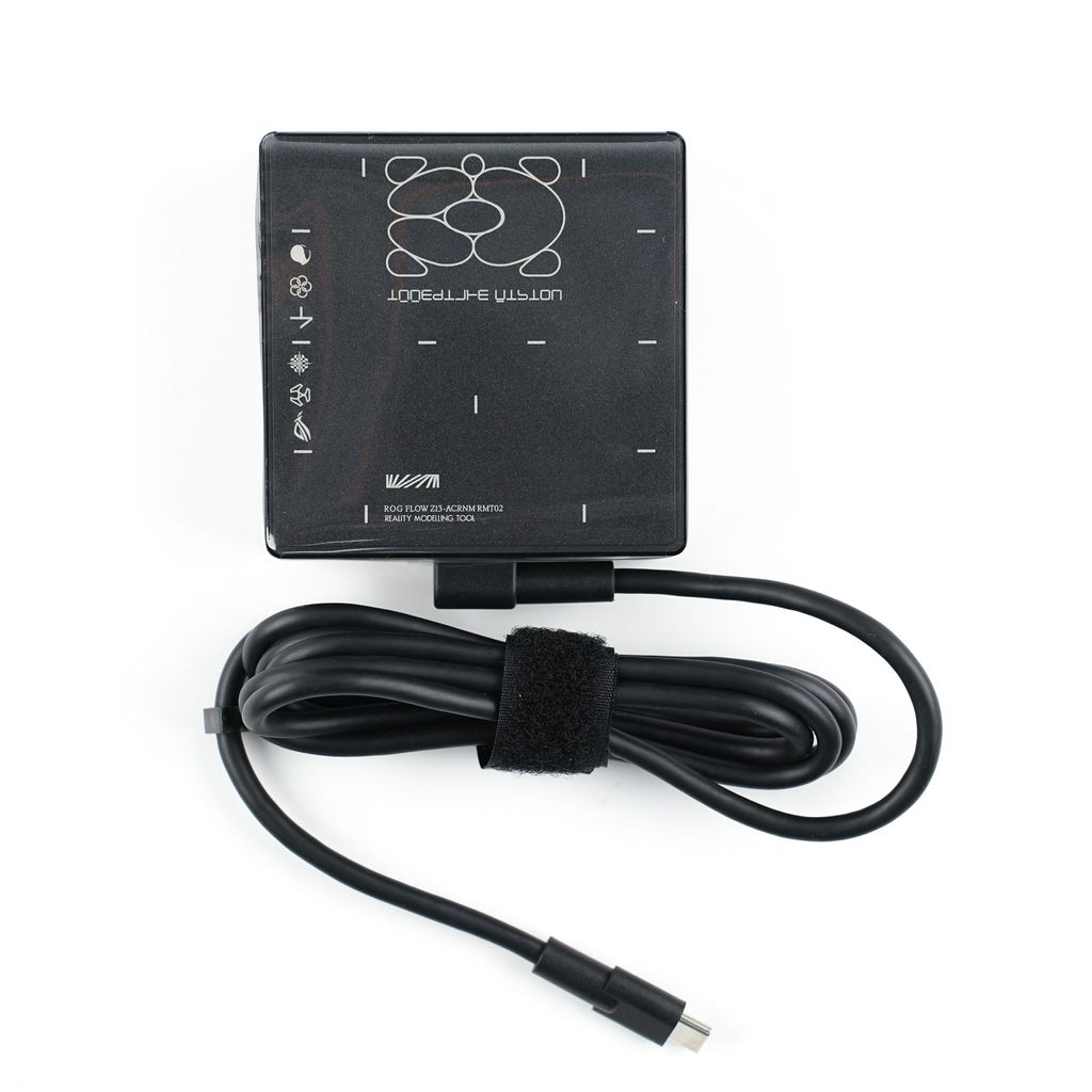 Lader til Asus 0A001-00310400