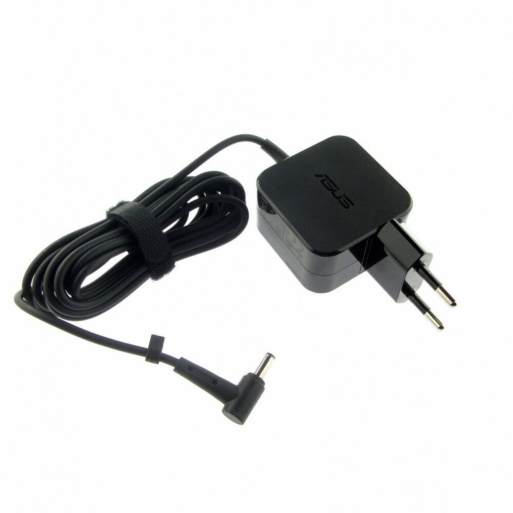 Lader til Asus 0A001-00340400