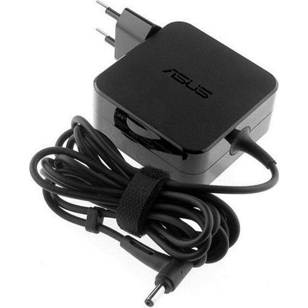 Lader til Asus 0A001-00344800