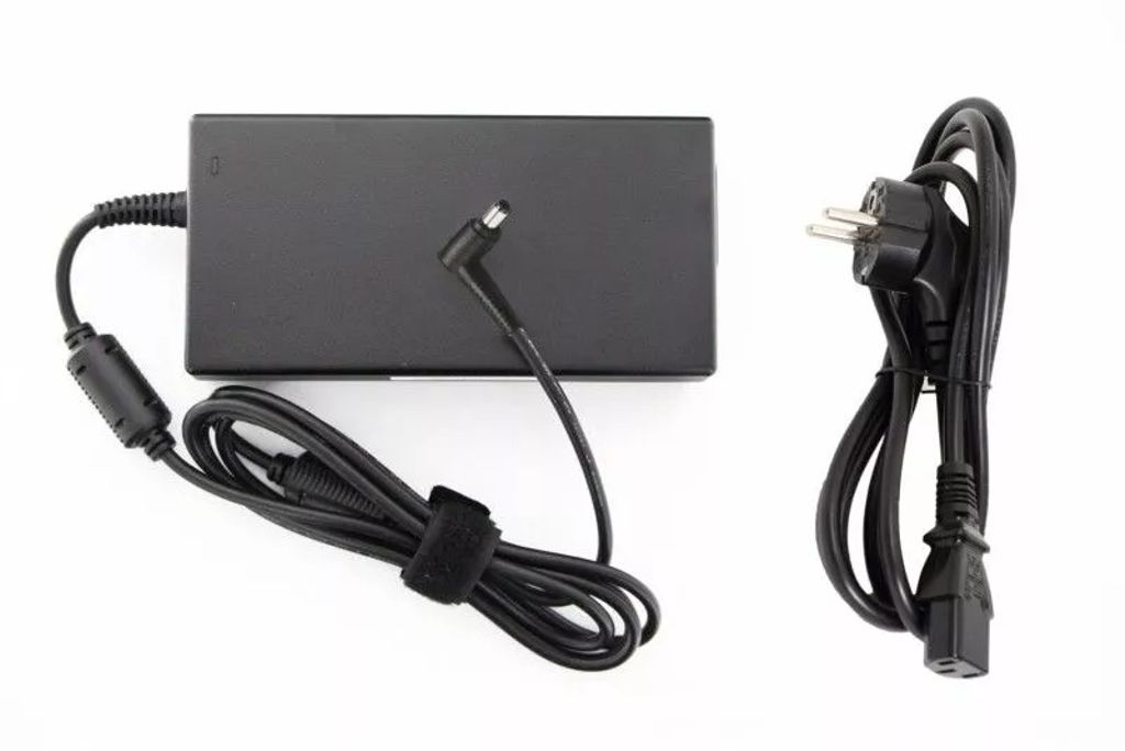 Lader til Asus 0A001-00390000