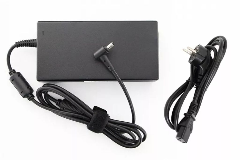 Lader til Asus 0A001-00390900