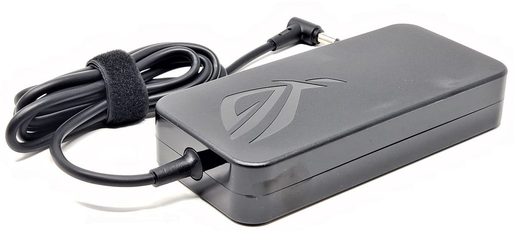 Lader til Asus 0A001-00391900