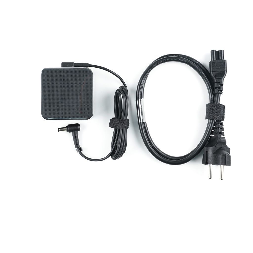 Lader til Asus 0A001-00440700