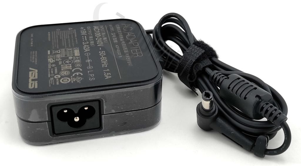 Lader til Asus 0A001-00444000