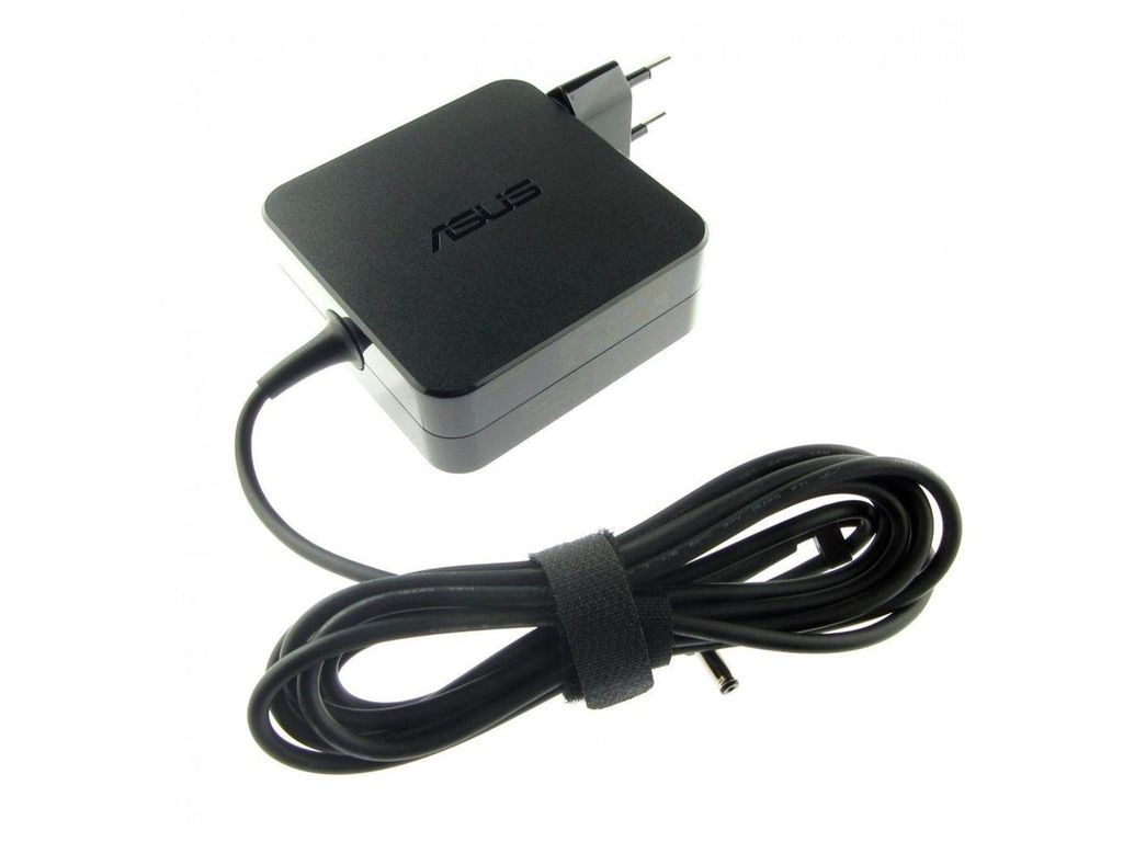 Lader til Asus 0A001-00448300