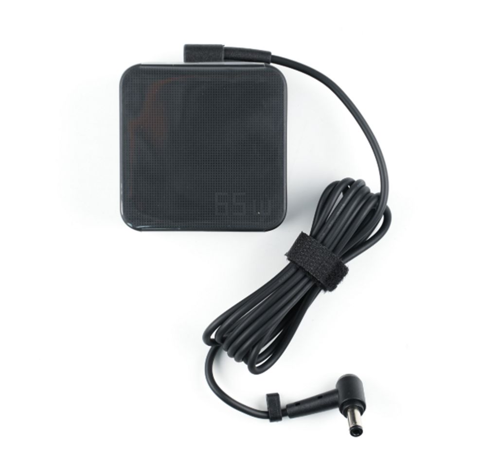 Lader til Asus 0A001-00448900