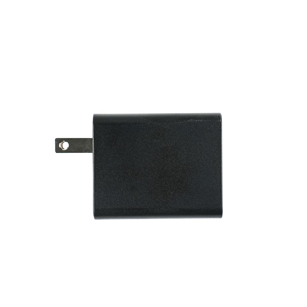 Lader til Asus 0A001-00502000