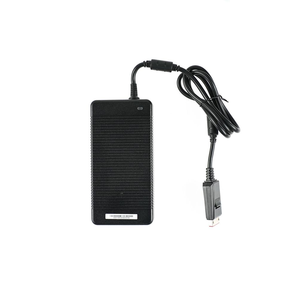 Lader til Asus 0A001-00610100