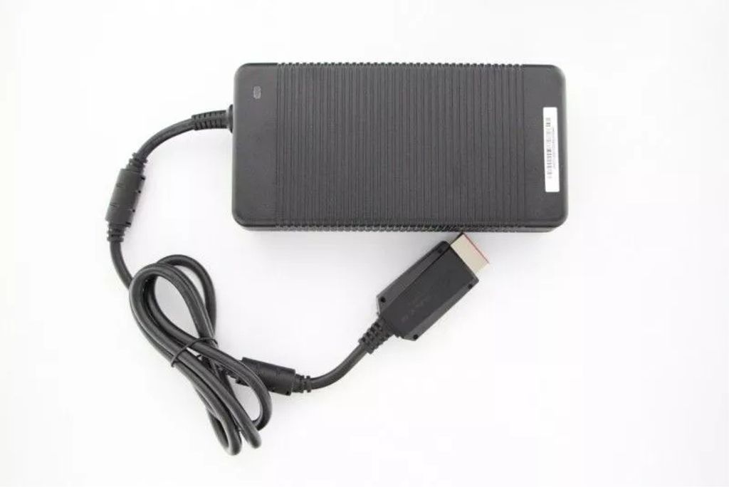 Lader til Asus 0A001-00610200