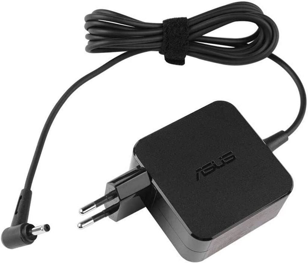 Lader til Asus 0A001-00691800