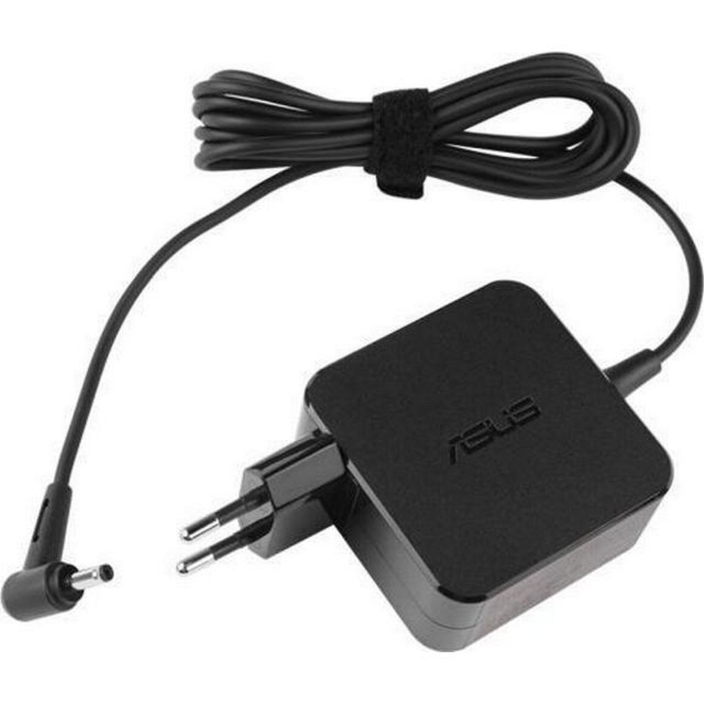 Lader til Asus 0A001-00692500
