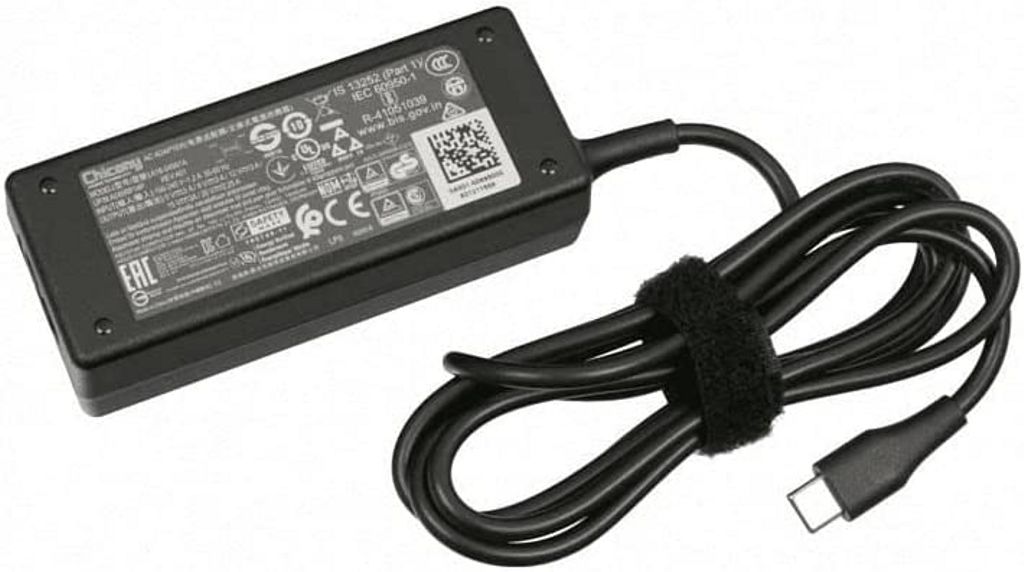 Lader til Asus 0A001-00695000