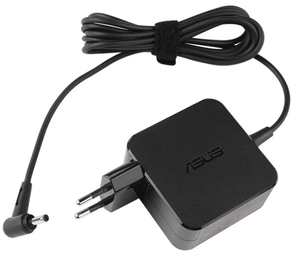 Lader til Asus 0A001-00696500