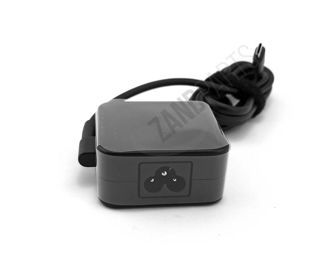 Lader til Asus 0A001-00698600
