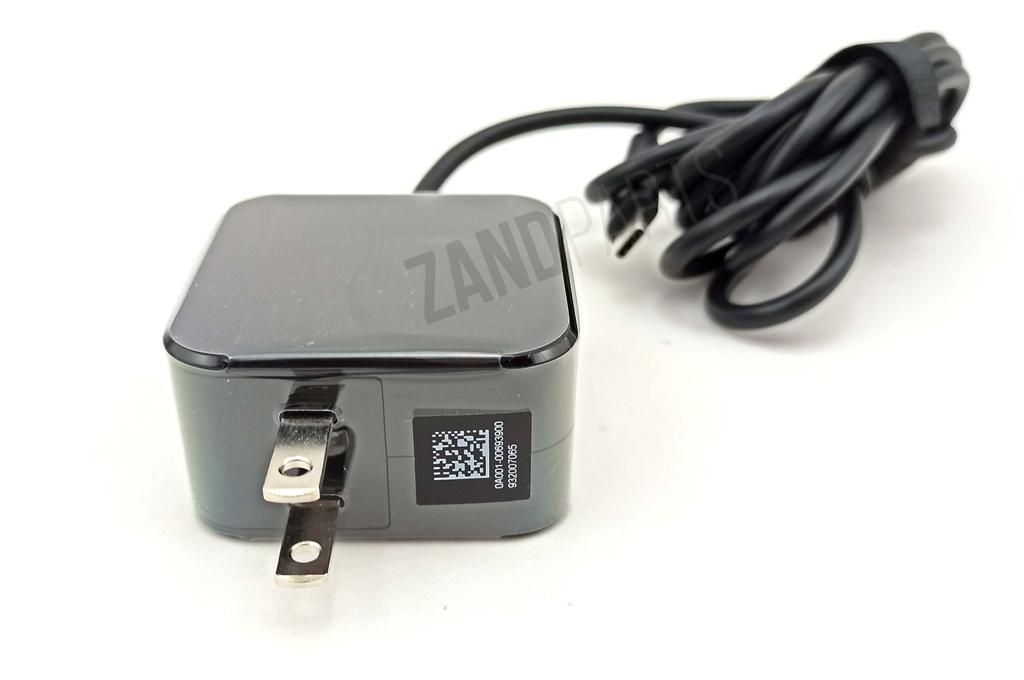 Lader til Asus 0A001-00699000
