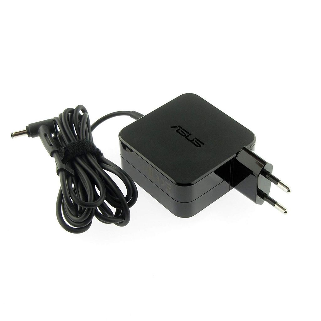Lader til Asus 0A001-00699800