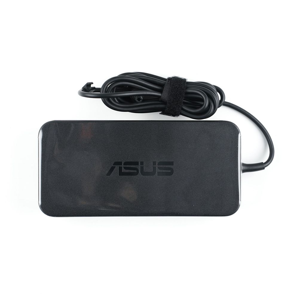 Lader til Asus 0A001-00860700