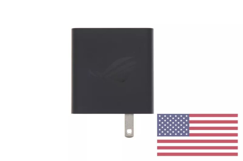 Lader til Asus 0A001-00895500