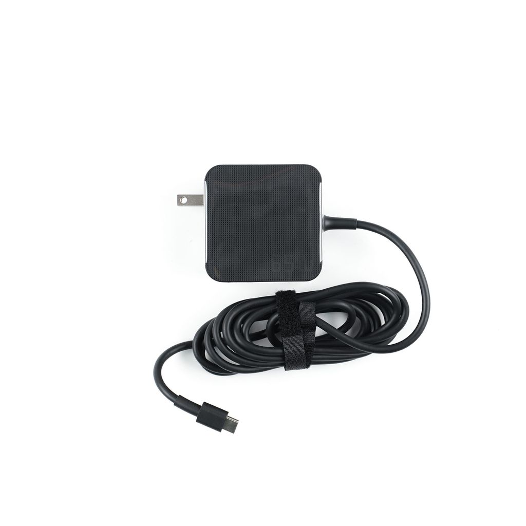 Lader til Asus 0A001-01053300