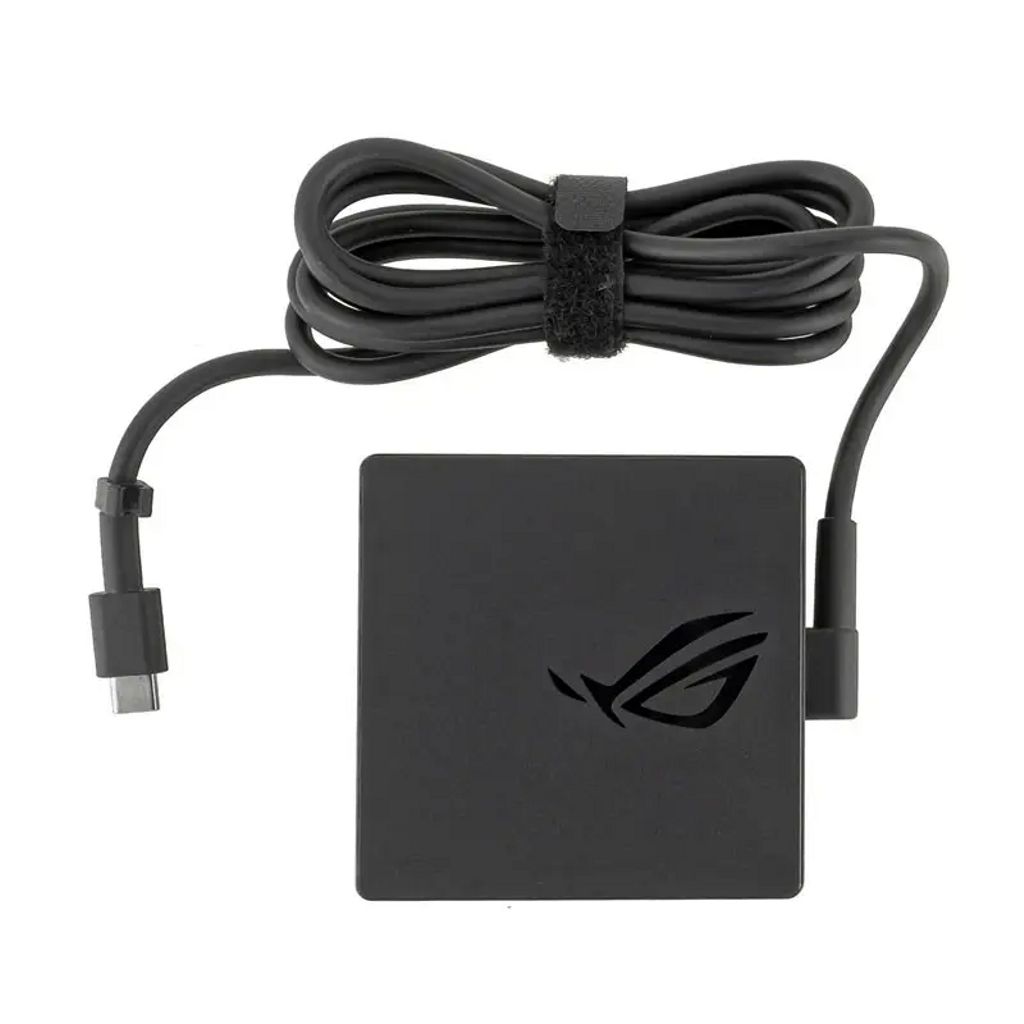 Lader til Asus 0A001-01090100