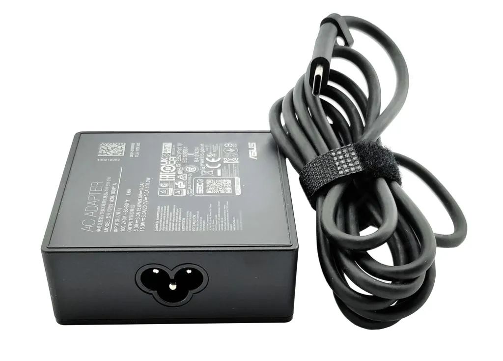 Lader til Asus 0A001-01090300