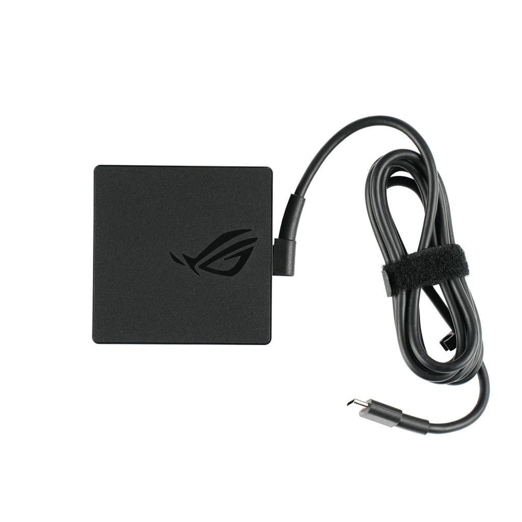 Lader til Asus 0A001-01090600
